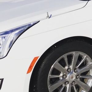 Meet your Posher, Jeff